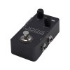Hotone Jogg - interfejs audio
